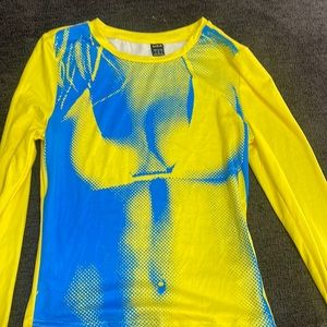 Women’s t-shirt